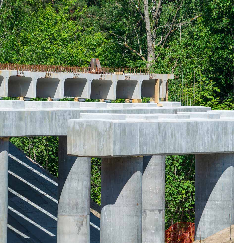 budowa-mostów-mosty-drogowe