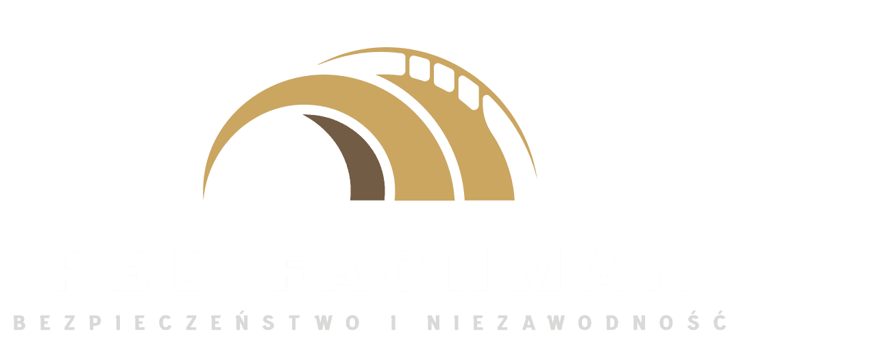 PBD Fachman