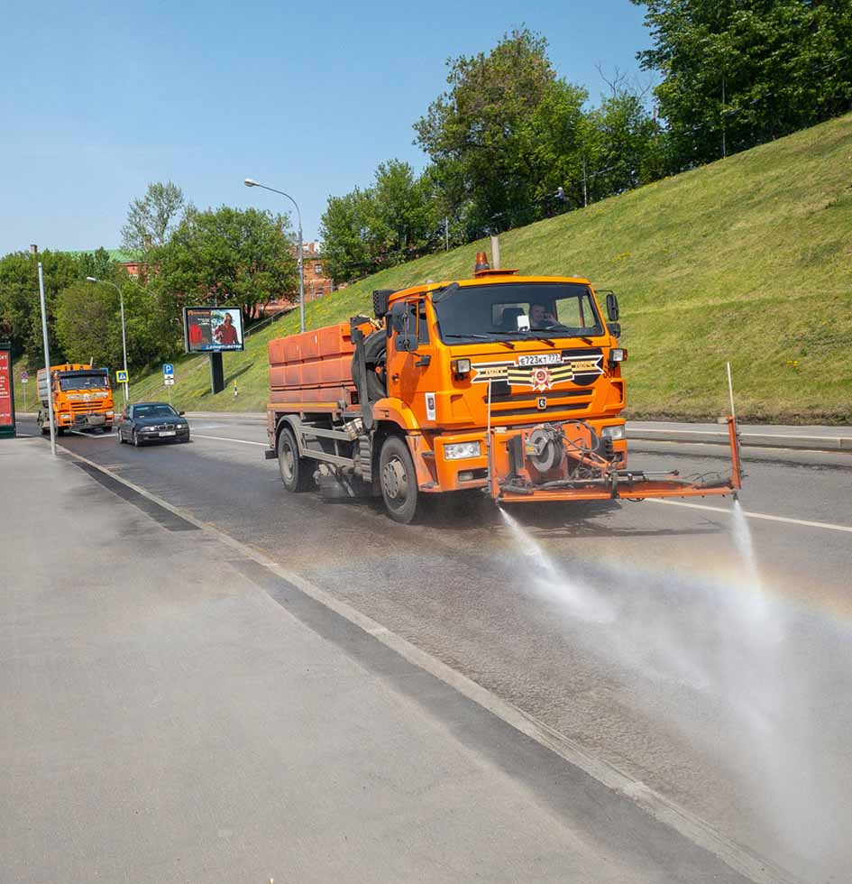 letnie-utrzymanie-drog