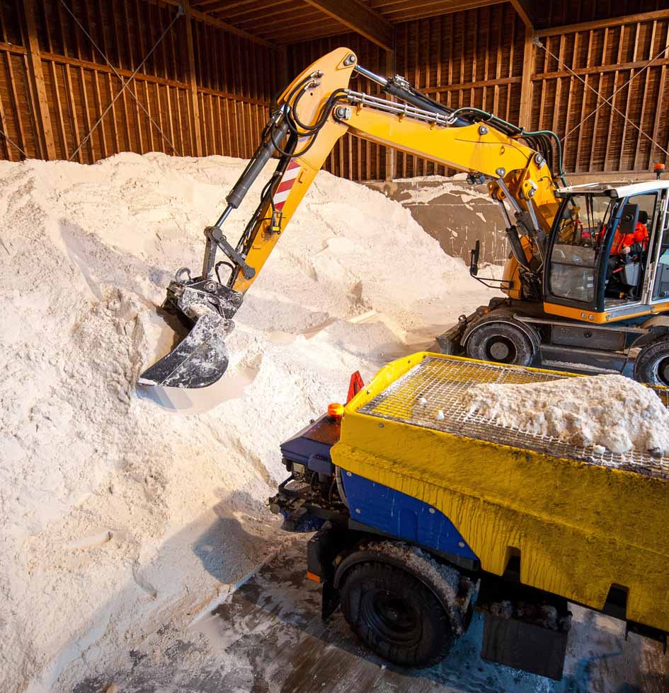 magazyny-soli-drogowej