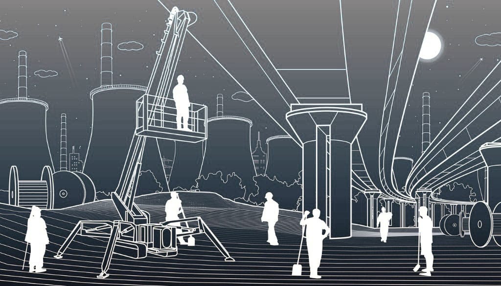 plac-budowy-ludzie-pracuj85cy-most-eksploacyjny-maszyny-przemys82owe-dBAwig-podnosi-cz82owieka.jpg_s=1024x1024&w=is&k=20&c=-2zFdD7yHJh_BcTC3FIp7qlMJiYuuIDVG32oSkm_e5k= kopia