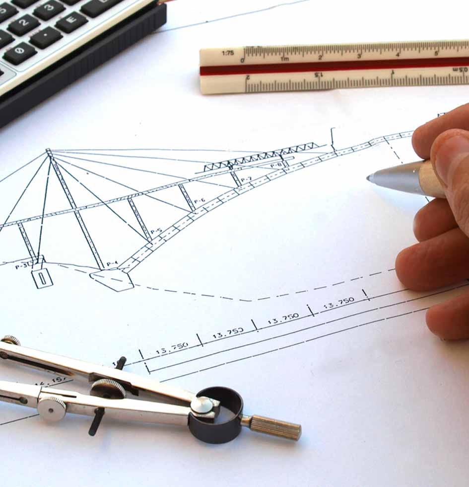 projektowanie-budowa-mostow